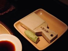 现磨Wasabi-地球美食剧场
