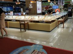 -茂业铁西奥莱店