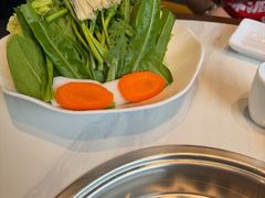 -涿派·炝锅鱼(涿州店)