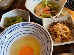 -和彩放题(渔阳店)