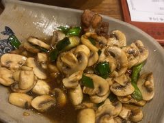 -丰乐餐厅·始于1999·本地老字号