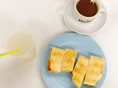 -Killiney Kopitiam(基利尼路67号店)