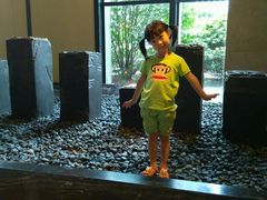 android_upload_pic-长沙富力万达文华酒店