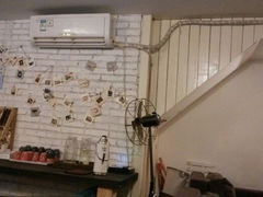 android_upload_pic-拾光·小碗甜品