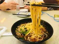 -成都驻京办餐厅(蜀都宾馆店)