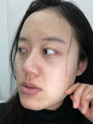 -南京康美美容医院·旗舰店