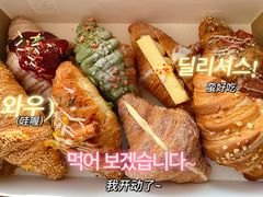 -月枫堂(长春这有山店)