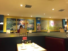 岳姥姥饺子-岳姥姥饺子(泺文路店)