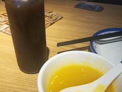 -金豆角砂锅焖面(安贞店)