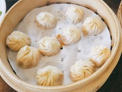 -鼎泰丰(Bellevue Square)