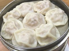 -苓记南京鸭血粉丝.皮肚面(县东巷店)