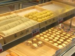 -象山酥院(深圳北站店)