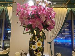 -菉雅苑·湛江菜(前海卓越INTOWN店)