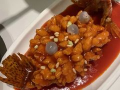 -民国红公馆·秦淮八艳(夫子庙店)