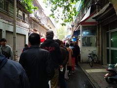 -老字号贾家肉丸糊辣汤(光明巷店)