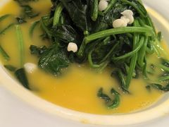 -玉林烤鸭店(定福庄店)