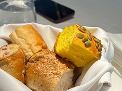 -燃扒房Steakhouse(皇庭店)
