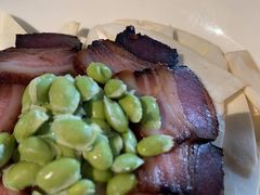 -烟雨人家(塔湾街店)