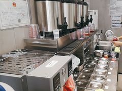 -茶百道(四季青店)