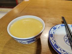 -铸钟褡裢火烧(西三环紫竹桥店)