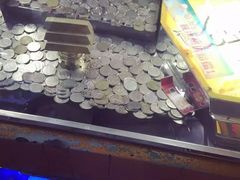 -大玩家超乐场(锦华路万达店)