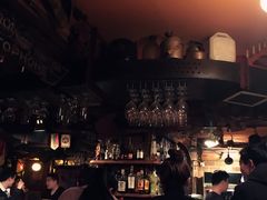 -流浪者复古西餐鸡尾酒吧(沈阳店)