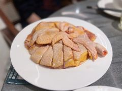 -粤来记·啫啫煲·点心(日月光店)