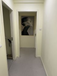 -斐尔国际皮肤管理中心