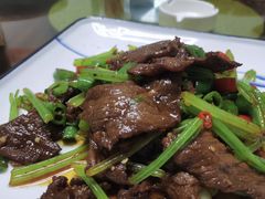 -元鼎宝驴香·全驴宴(江宁店)