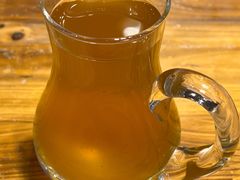 -乡土特色.冷锅鱼.牦牛肉汤锅