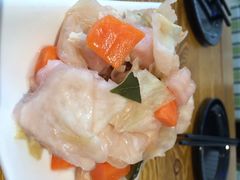 iphone_upload_pic-小牛锅贴(西环路店)