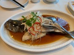 -红杏酒家·地道川菜(一品天下店)