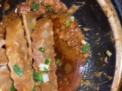 -好灶头妈妈菜·柴火灶台鱼·千岛湖土菜地标美食