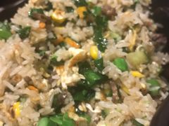 -高兴壹锅·潮汕鲜牛肉火锅(良乡梅花庄店)