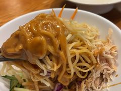 -苏小柳手作点心(控江旭辉分院)