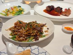 -炳胜公馆(珠江新城店)