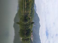 -深圳仙湖植物园