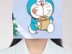 -iF摄影•全家福•证件照•形象照(南山店)