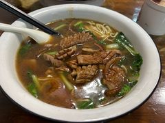 -八味餐馆(林司后店)
