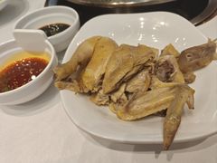 -天宜隆蘑菇宴火锅(石景山旗舰店)