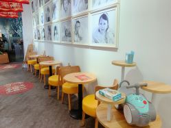 -星宝贝儿童摄影