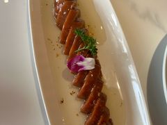 -松沪名灶·豆浆鱼头·新上海菜(江川路交大店)