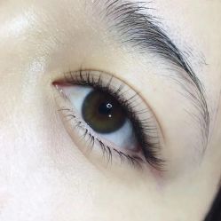 -EAST日式美甲美睫沙龙