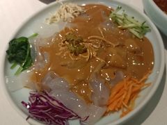 -天和晟烤鸭店(世纪坛店)