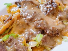 -粤潮魏记牛肉火锅(爱家·金河湾南区店)