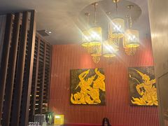 -菩泰·泰式草本按摩SPA(武汉新天地南馆店)