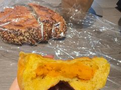 -慢熟面包店bud bread(孩儿巷店)