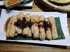 -云上千禾(水上店)