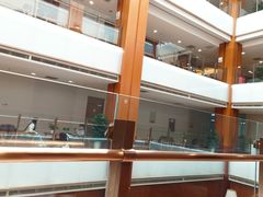 -慈铭体检(北京奥亚分院)