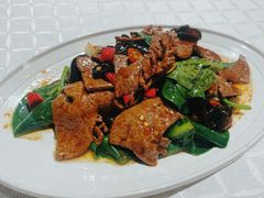 -蓉城小馆(科兴店)